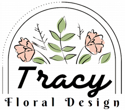 Tracy Florist