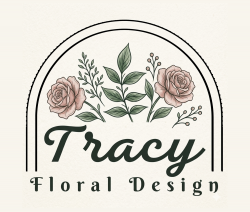 Tracy Florist