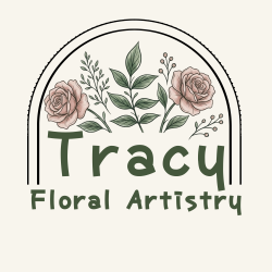 Tracy Florist